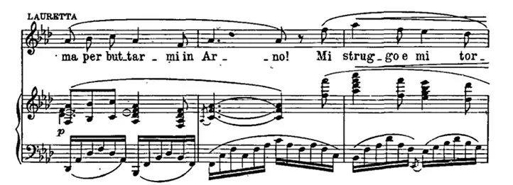 Aria-o-mio-babbino-Puccini-Gianni-Schicchi