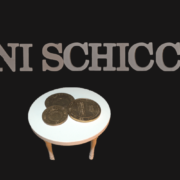 Gianni Schicchi, Giacomo Puccini, Handlung, Synopsis