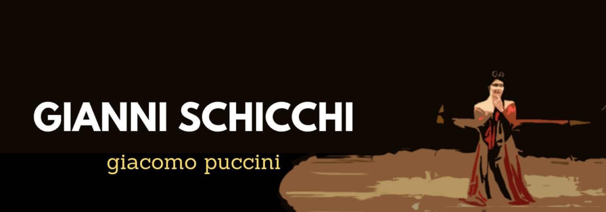 opera-inside-Gianni_Schicchi_Opernführer_opera_guide_Giacomo_Puccini-Synopsis_Handlung_Trama_résumé_Aria-O_mio_babbino_caro