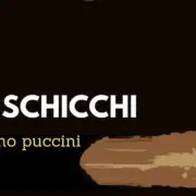 opera-inside-Gianni_Schicchi_Opernführer_opera_guide_Giacomo_Puccini-Synopsis_Handlung_Trama_résumé_Aria-O_mio_babbino_caro