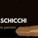 opera-inside-Gianni_Schicchi_Opernführer_opera_guide_Giacomo_Puccini-Synopsis_Handlung_Trama_résumé_Aria-O_mio_babbino_caro