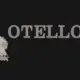 Opera inside, Otello, Giuseppe Verdi, synopsis, Handlung
