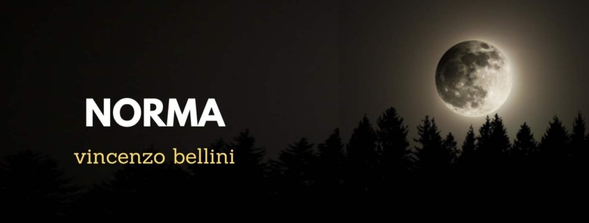 opera-inside-Norma-Vincenzo_Bellini-Synopsis_Handlung_Trama_résumé-Casta_diva-Aria