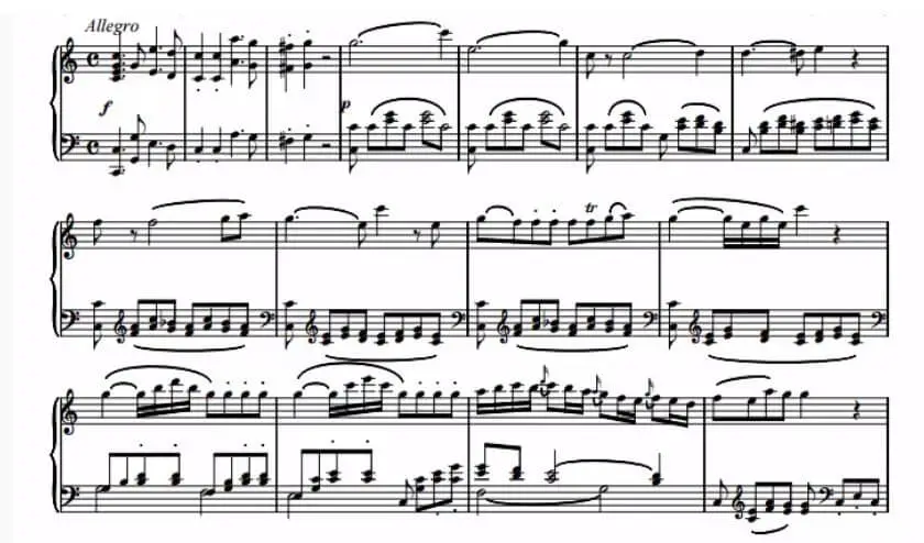 opera-inside, Aria, Martern aller Arten, Die Entführung aus dem Serail, Mozart