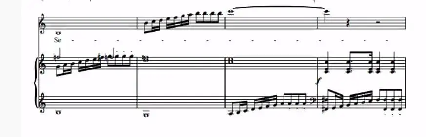 opera-inside, Aria, Martern aller Arten, Die Entführung aus dem Serail, Mozart