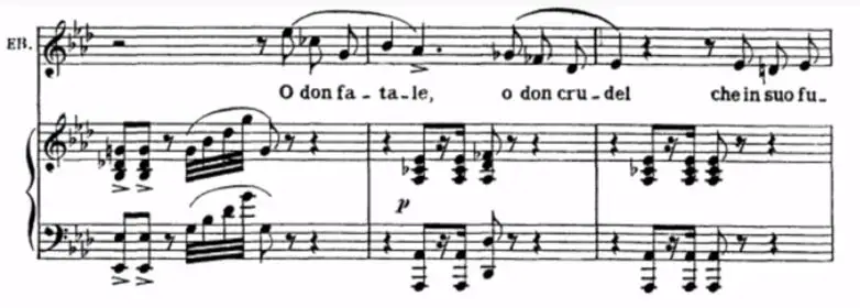 Aria-o_don_fatale-Don_Carlo-Giuseppe_Verdi
