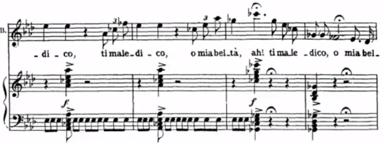 Aria-o_don_fatale-Don_Carlo-Giuseppe_Verdi