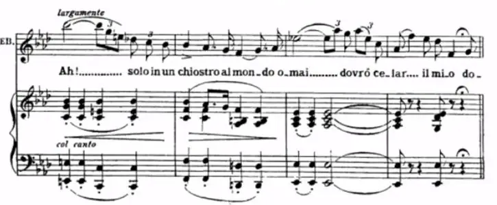 Aria-o_don_fatale-Don_Carlo-Giuseppe_Verdi