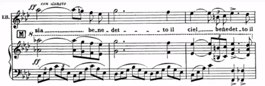 Aria-o_don_fatale-Don_Carlo-Giuseppe_Verdi