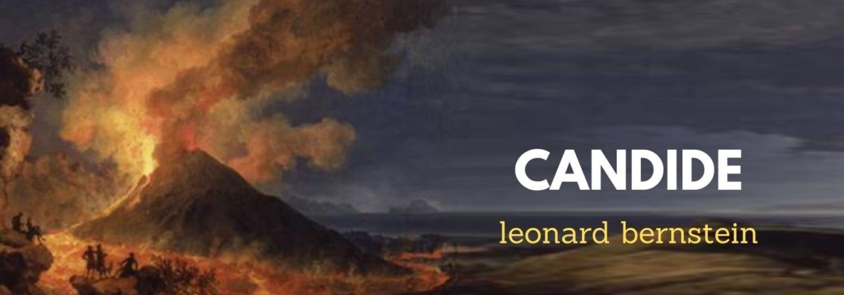 opera-inside-Candide-Opernführer_opera_guide-Leonard_Bernstein-Synopsis_Handlung_Trama_résumé-Aria_Glitter_and_be_gay