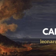 opera-inside-Candide-Opernführer_opera_guide-Leonard_Bernstein-Synopsis_Handlung_Trama_résumé-Aria_Glitter_and_be_gay