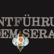 opera-inside,Die Entführung aus dem Serail, Mozart, Synopsis, Handlung, short, kurz, Aria