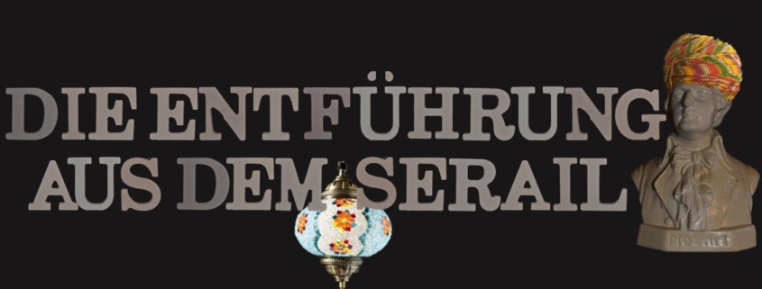 opera-inside,Die Entführung aus dem Serail, Mozart, Synopsis, Handlung, short, kurz, Aria