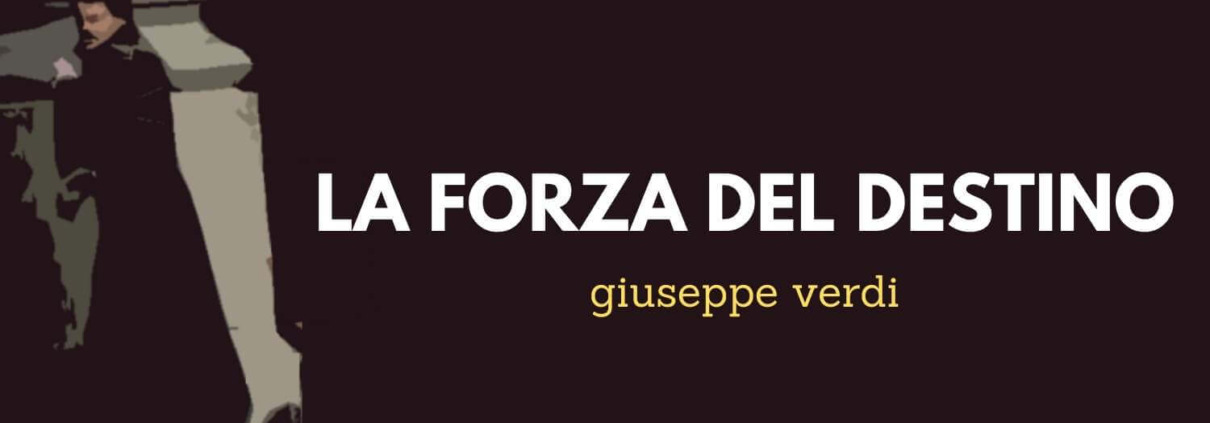 opera-inside-La_forza_del_destino_-Opernführer_opera_guide_Giuseppe_Verdi-Synopsis_Handlung_Trama_résumé_Aria-Pace_pace_mio_Dio