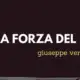 opera-inside-La_forza_del_destino_-Opernführer_opera_guide_Giuseppe_Verdi-Synopsis_Handlung_Trama_résumé_Aria-Pace_pace_mio_Dio