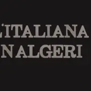 opera-inside, L'italiana in algeri, Rossini, Synopsis, handlung