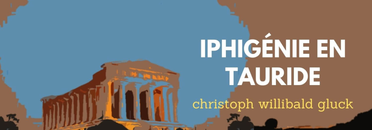 opera-inside-Iphigenie_en_Tauride-opera_guide-Christoph_Willibald_Gluck-Synopsis_Handlung_Trama_résumé-Aria