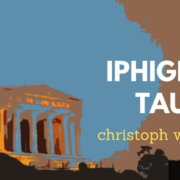 opera-inside-Iphigenie_en_Tauride-opera_guide-Christoph_Willibald_Gluck-Synopsis_Handlung_Trama_résumé-Aria