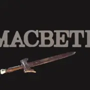 opera-inside, Verdi, Macbeth, Inhalt, Synopsis, Zusammenfassung
