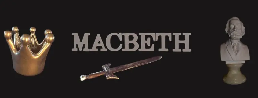 opera-inside, Verdi, Macbeth, Inhalt, Synopsis, Zusammenfassung