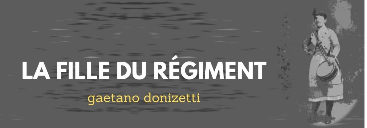 opera-inside-La_fille_du_regiment-Opernführer_opera_guide_Gaetano_Donizetti-Una_furtiva_lagrima-Synopsis_Handlung_Trama_résumé_Aria