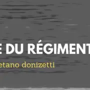 opera-inside-La_fille_du_regiment-Opernführer_opera_guide_Gaetano_Donizetti-Una_furtiva_lagrima-Synopsis_Handlung_Trama_résumé_Aria