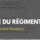 opera-inside-La_fille_du_regiment-Opernführer_opera_guide_Gaetano_Donizetti-Una_furtiva_lagrima-Synopsis_Handlung_Trama_résumé_Aria