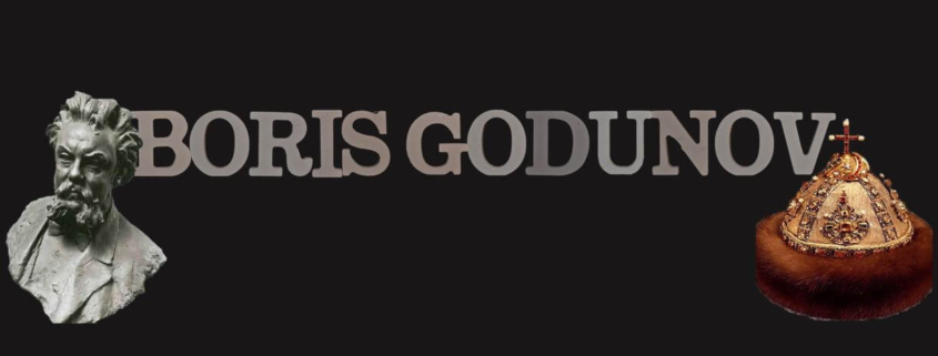 boris_godunov-Modest_Mussorgsky-opera-handlung-synopsis