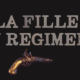 la fille du regiment, Donizetti, Handlung, Synopsis, Zusammenfassung