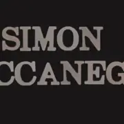Simon Boccanegra, Giuseppe Verdi, Handlung, Synopsis, Zusammenfassung