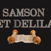 opera-inside, samson et dalila, camille saint-saens, opera guide, opernführer, handlung, synopsis