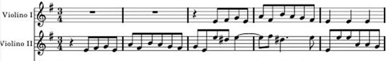 Aria-Cara_sposa-Rinaldo