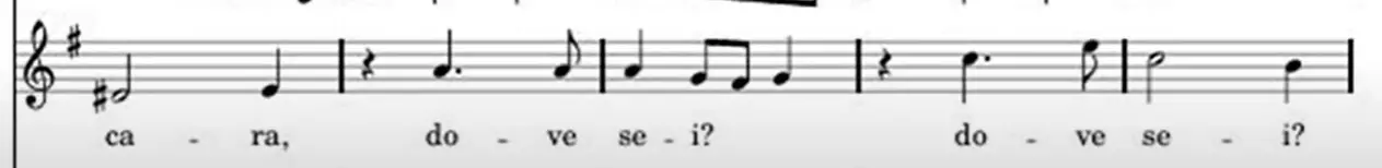 Aria-Cara_sposa-Rinaldo