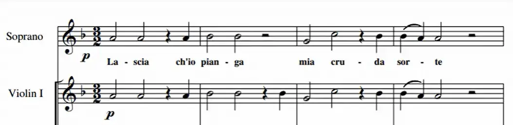 Aria-Lascia_ch'io_piang-Rinaldo