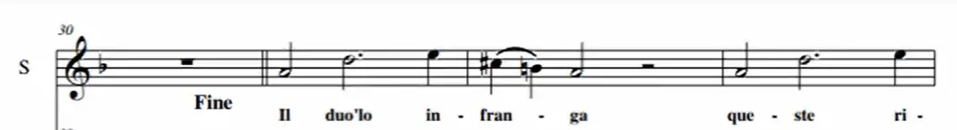 Aria-Lascia_ch'io_piang-Rinaldo