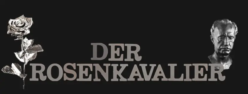 opera-inside, der rosenkavalier, handlung, synipsis, oper, opera, richard strauss