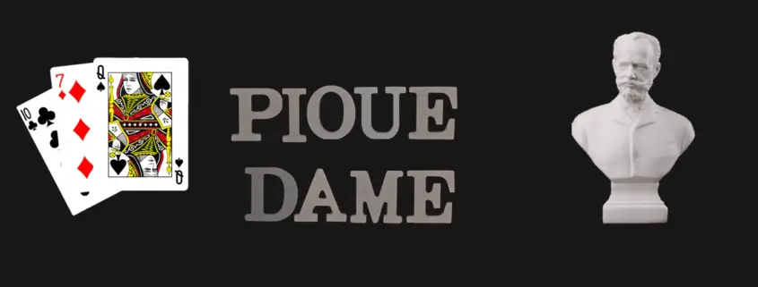 opera-inside, pique dame, queen of spade, handlung, synipsis, oper, opera,