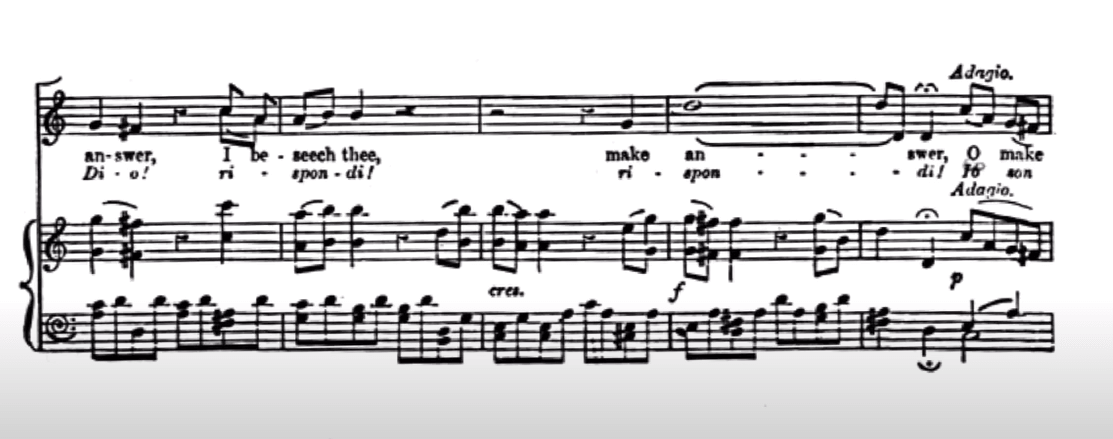 aria-che_faro_senza_Euridice-j'ai-perdu-mon-Euridice-Gluck-Orfeo