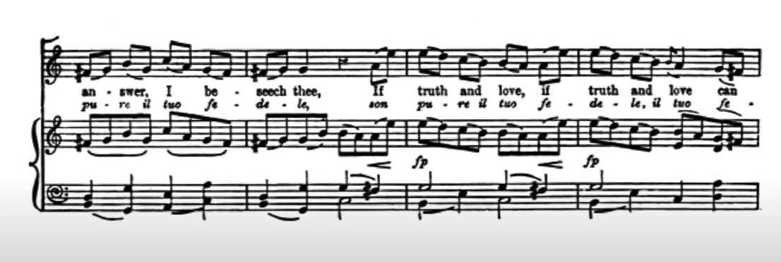 aria-che_faro_senza_Euridice-j'ai-perdu-mon-Euridice-Gluck-Orfeo