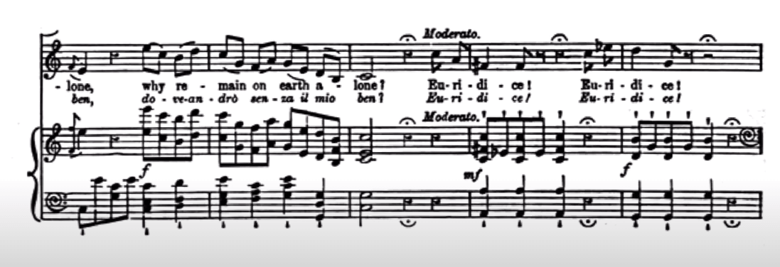 aria-che_faro_senza_Euridice-j'ai-perdu-mon-Euridice-Gluck-Orfeo