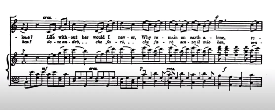 aria-che_faro_senza_Euridice-j'ai-perdu-mon-Euridice-Gluck-Orfeo