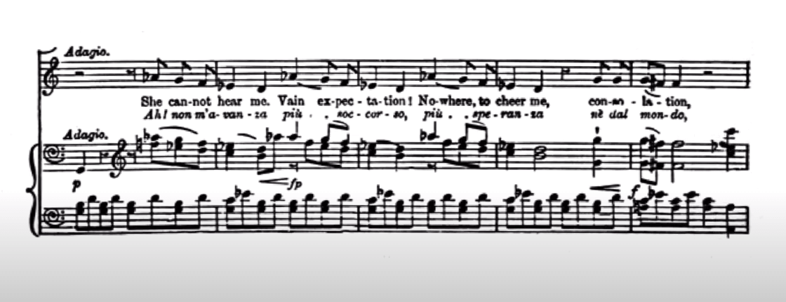 aria-che_faro_senza_Euridice-j'ai-perdu-mon-Euridice-Gluck-Orfeo