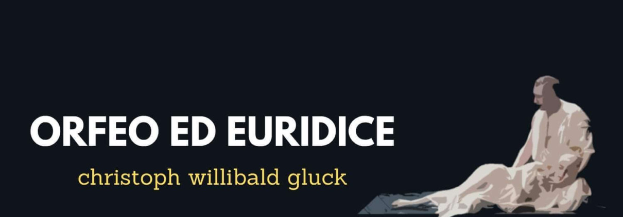 opera-inside-Orfeo_ed_Euridice-Opernführer_opera_guide_Gluck-Che_faro_senza_Euridice-Synopsis_Handlung_Trama_résumé_Aria
