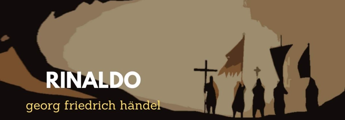 opera-inside-Rinaldo-Georg_Friedrich_Händel-Synopsis_Handlung_Trama_résumé-Aria-Lascia_ch_io_Pianga