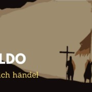 opera-inside-Rinaldo-Georg_Friedrich_Händel-Synopsis_Handlung_Trama_résumé-Aria-Lascia_ch_io_Pianga