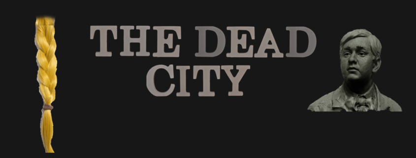 die_tote_stadt-Korngold_Synopsis-Aria_Handlung_Arie