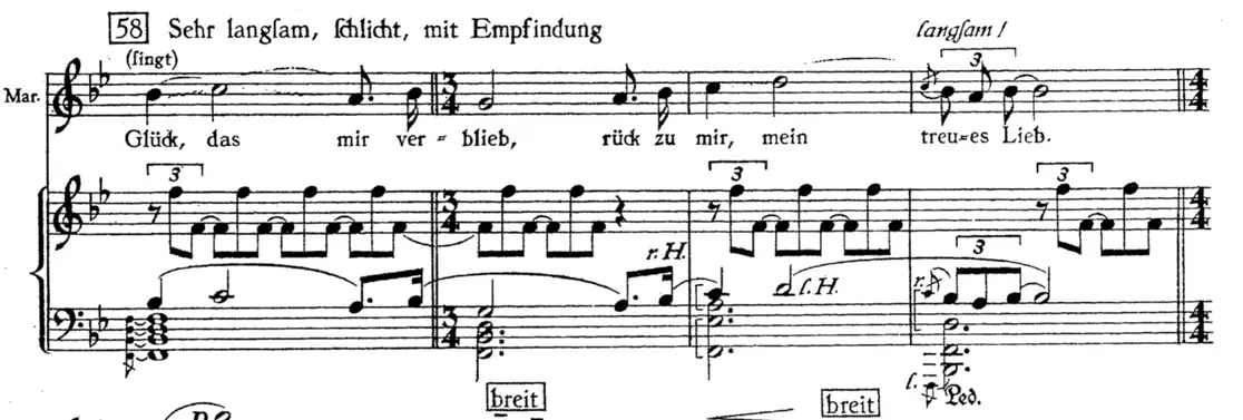 Glück_das_mir_verblieb-die_tote_stadt-Korngold_Aria_Handlung_Arie