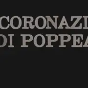 L'incoronazione die Poppea, Claudio Monteverdi, Handlung, Synopsis