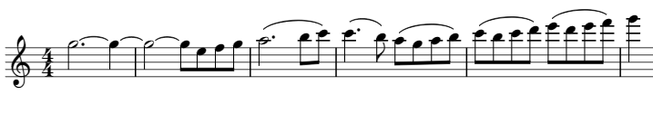 Zunftmotiv-Guildmotif, Meistersinger von Nürnberg, Wagner