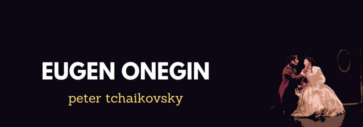 opera-inside-Eugen_Onegin-Opernführer_opera_guide_Peter-Tchaikovsky-Puskai-Synopsis_Handlung_Trama_résumé_Aria